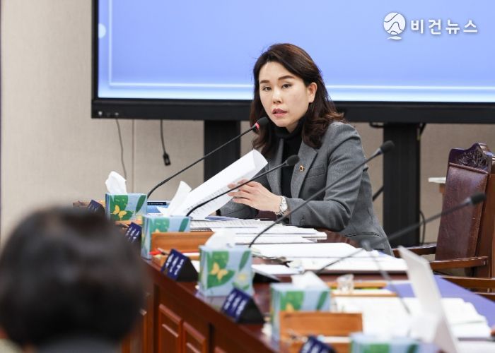 한숙경 전남도의원(더불어민주당, 순천7)