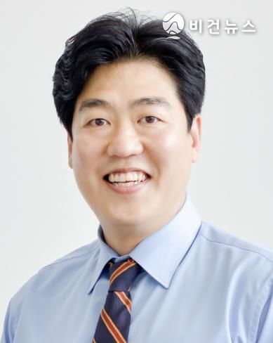 광주광역시의회 강수훈 의원 대표발의, “광주광역시 환경친화적 자동차의 보급 및 이용 활성화 조례 일부개정조례안” 환경복지위원회 심사 통과