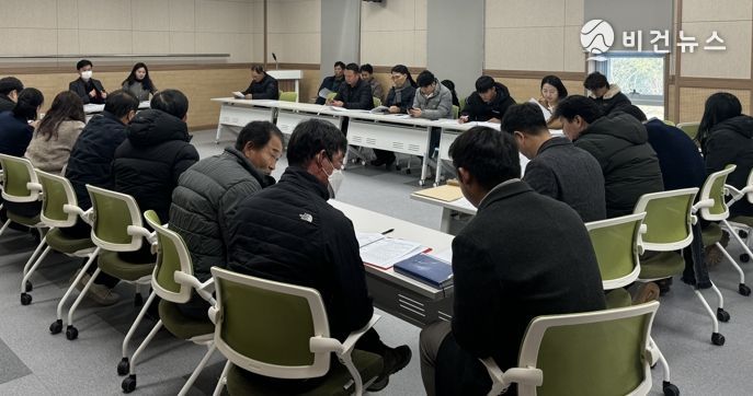 전남도, 농식품부 가루쌀 생산단지 공모사업 전국 최다