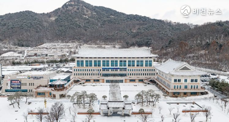 경상북도교육청