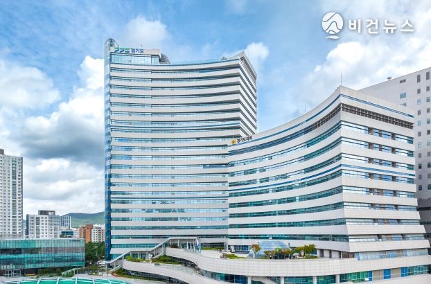 경기도, 사회적 가치 실현한 ‘경기도 착한기업’ 모집