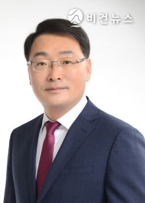 경남도의회, 2026년 도민체전 성공 개최를 위한 예산 적기 편성 촉구