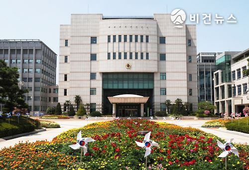 울산시의회, 울산국제정원박람회 조직위원회 설립·지원 조례 통과