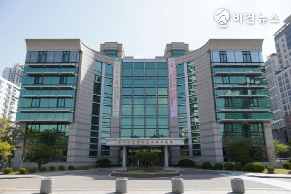 안양과천교육지원청