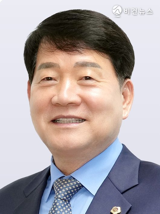 강동화 전북도의원, 기록물 관리에 관한 조례 일부개정조례안 발의