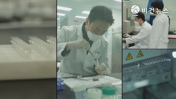 4·3 77주년 특별기획 ‘조각’4월 30일 방송