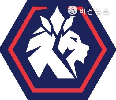 충북청주FC