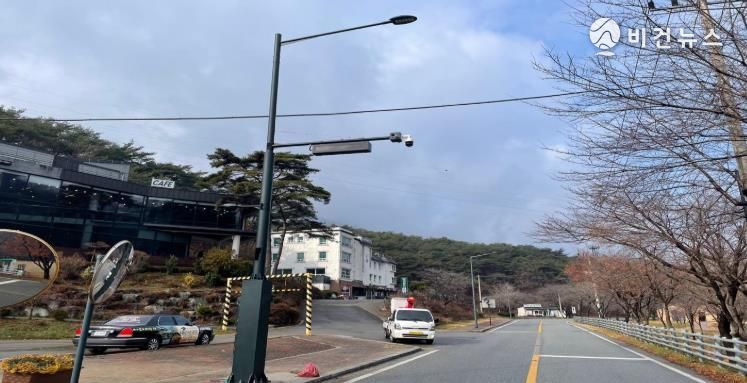 이상동기 범죄예방 치안인프라 설치