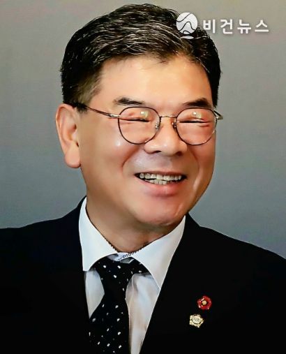 예결위원장(양재영)