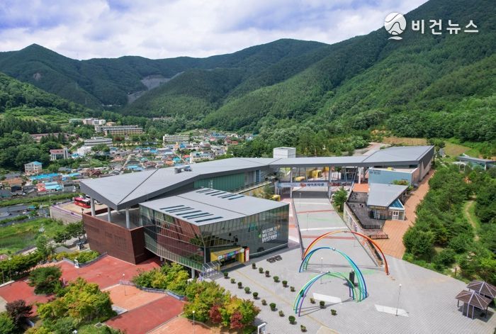 365세이프타운, 제4회 대한민국 청소년 안전캠프 참가자 모집