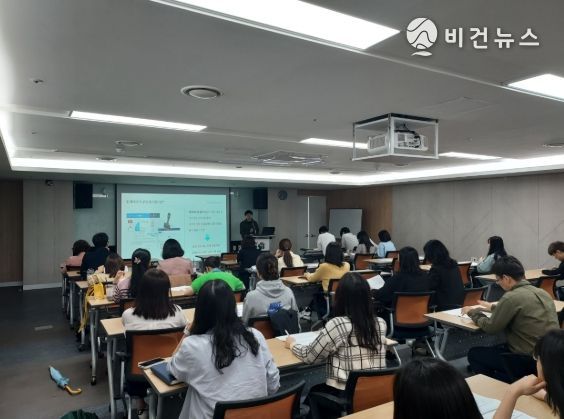 양산시, 전자이미지 공인시스템 구축 운영