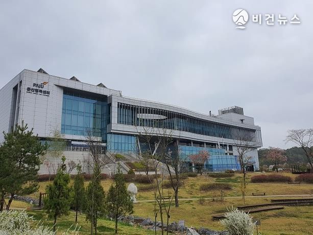 파주보건소, 6월 한 달간 문산 권역 요양병원 지도·점검