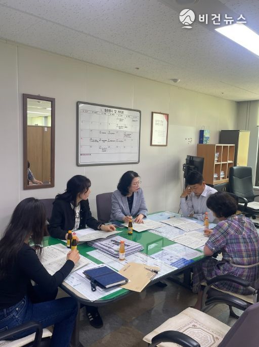 거제시, 2025년도 지역사랑상품권 예산 확보에 총력