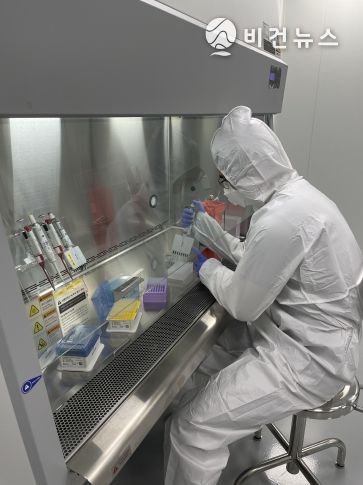 충북도, 고병원성 조류인플루엔자(AI) 종식 선언