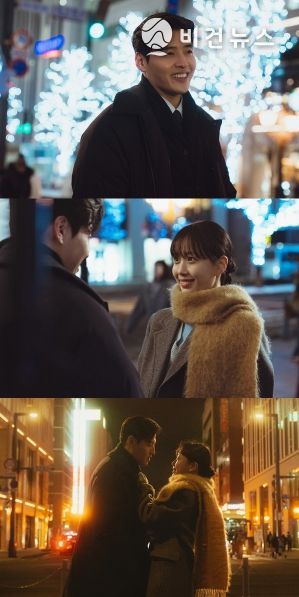 사진 제공: 지니 TV 오리지널 <당신의 맛>