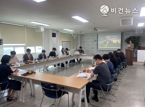 아동보육과(통합사례회의)