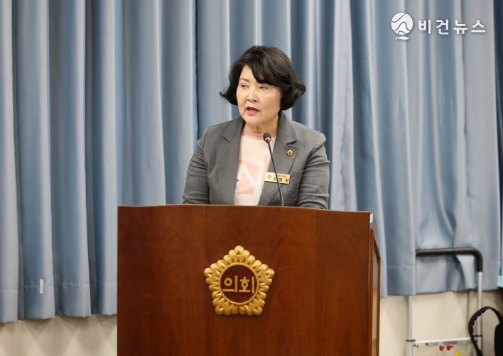 「전라남도 중장년 창업 지원 조례안」제안설명