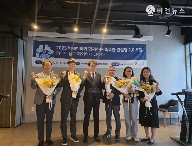 익산시, 한국관광공사 '지역관광 우수지자체' 선정