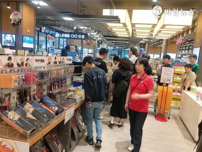 부안군 가족센터, ‘차근차근 채워가는 나의 삶’ 프로그램 운영