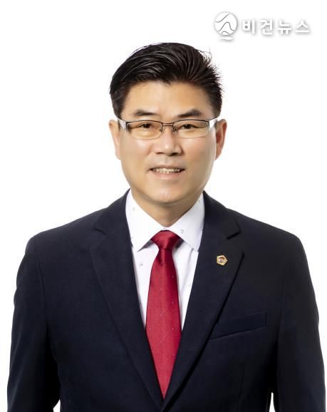 경기도의회 윤태길 의원, “복지·보건사업 실효성 점검… 성과 중심 행정 정착돼야”