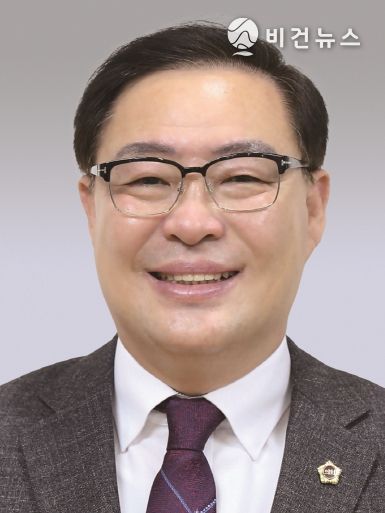 기획행정위원회 김대현 의원(서구1)