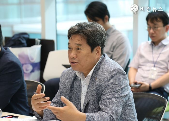 경기도의회, 정보화위원회 디지털 역량 강화 워크숍 개최