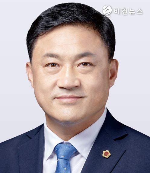 전북특별자치도의회 김정기 의원