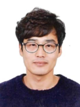 문경시,‘제1회 문경청년대상’수상자 선정