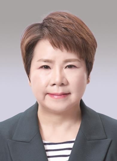대구시의회 김정옥 의원