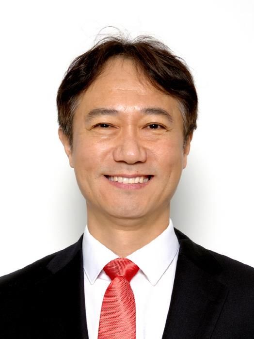 대구시의회 김주범 의원, 부모학습 지원 조례 일부개정안 대표 발의