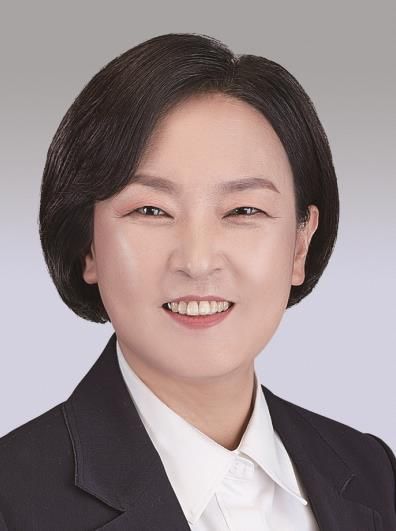 대구시의회 이재숙 의원, '대구광역시 보육교직원 권익 보호에 관한 조례안' 대표 발의