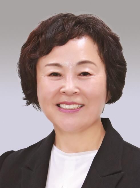 대구시의회 이영애 의원, 학교 냉난방기 종합세척 주기 점검 및 공기질 개선 대책 촉구