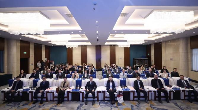 경기도, 중국 산둥성과 대학 교류 6년 만에 공식 재개