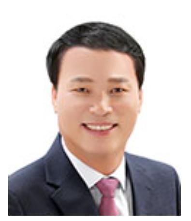 박기영 강원특별자치도의원