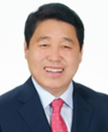 강원특별자치도의회 권혁열 의원