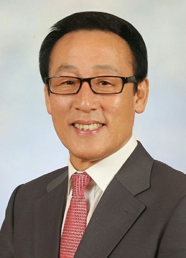 수성구의회 전영태의원