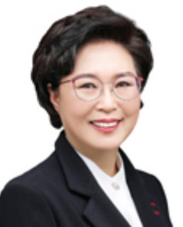 강원특별자치도의회 원미희 의원