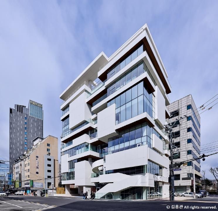 대상. 석촌동 1-4_김용관 작가