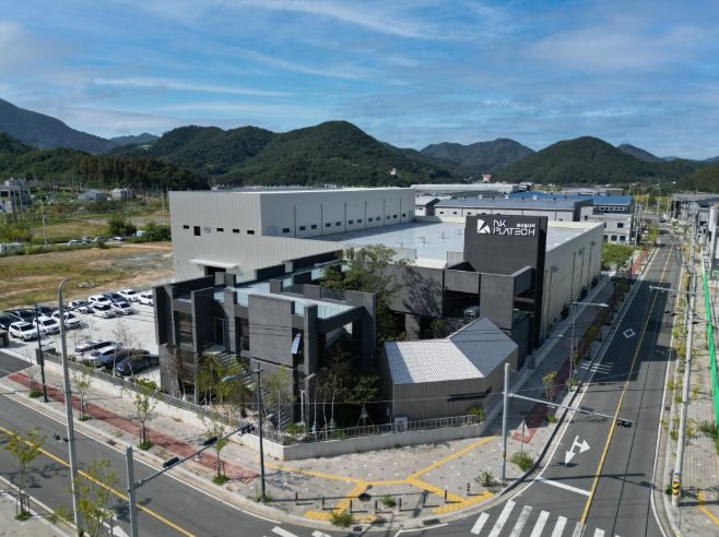 대상(SQUAREFactory)