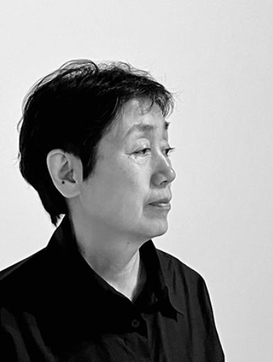 2025. 제주건축문화인상 수상자_김용미