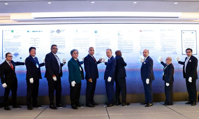 태백시, GGGW ‘글로벌 클린수소포럼