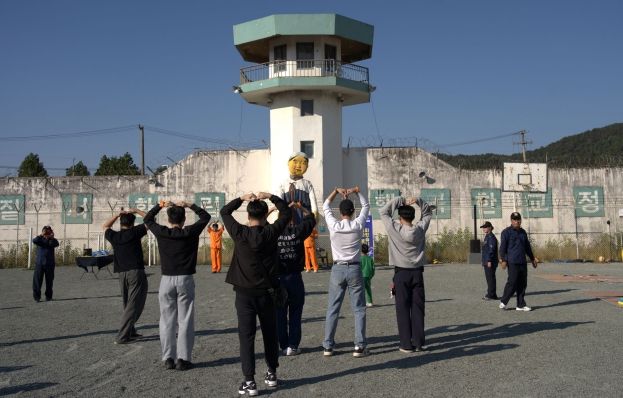 전남콘텐츠페어