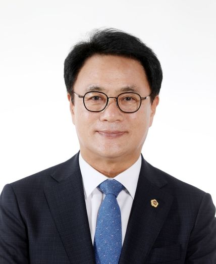 송형곤 의원
