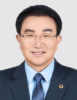 강태창 의원(더불어민주당, 군산1)