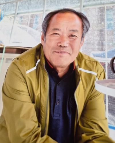 장흥군, 김재기 농업인 전라남도 지정 ‘유기농 명인’ 탄생