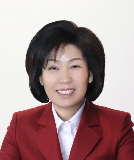 대구시의회 박종필 의원