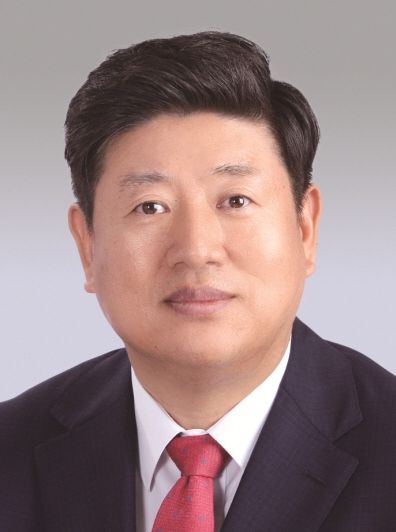 대구시의회 김재용 의원