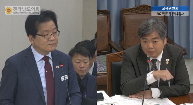 박원종 의원 생활수영 확충