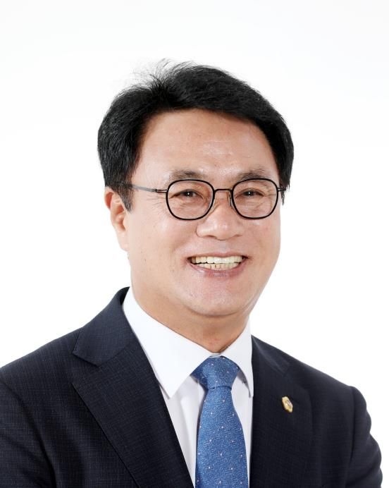 송형곤 전남도의원, “소방시설 세대점검 유예 끝나가는데… 현장은 여전히 혼선”