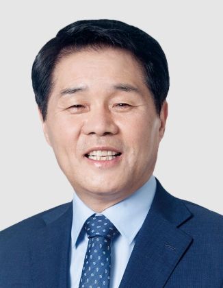 이병철 의원(더불어민주당, 전주7)